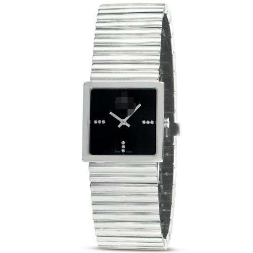 K5623193 Watch Battery