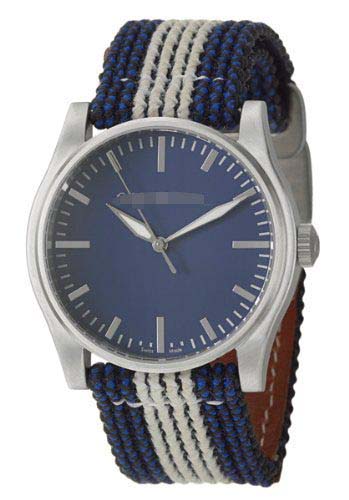 K5711106 Watch Battery