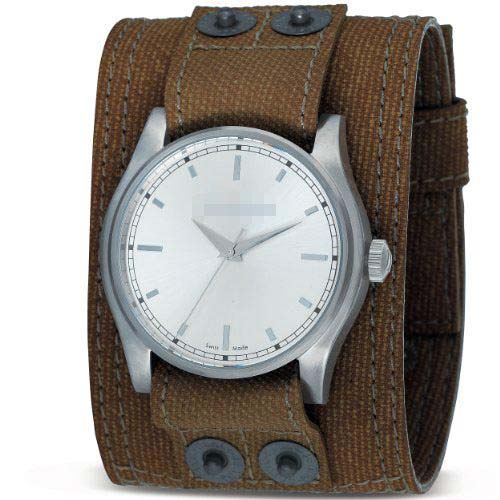 K5711138 Watch Battery