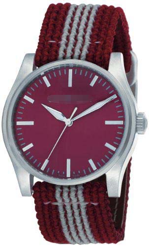 K5711144 Watch Battery