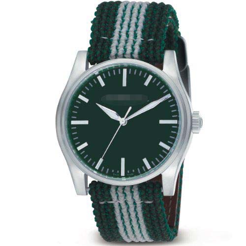 K5711152 Watch Battery