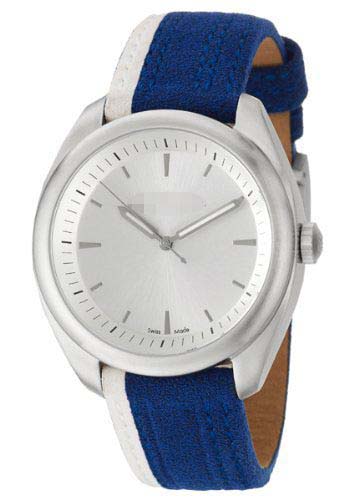 K5811120 Watch Battery