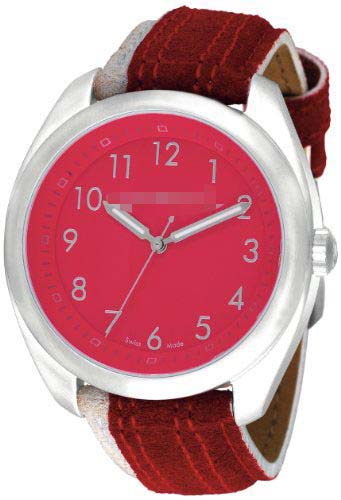 K5811191 Watch Battery