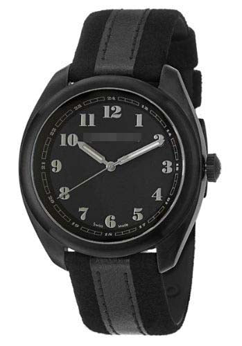 K5811304 Watch Battery
