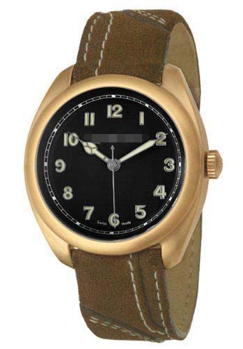 K5811404 Watch Battery