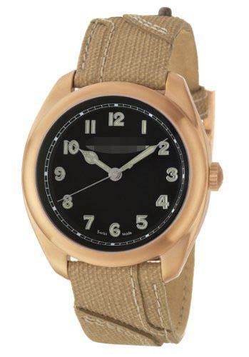 K5811411 Watch Battery