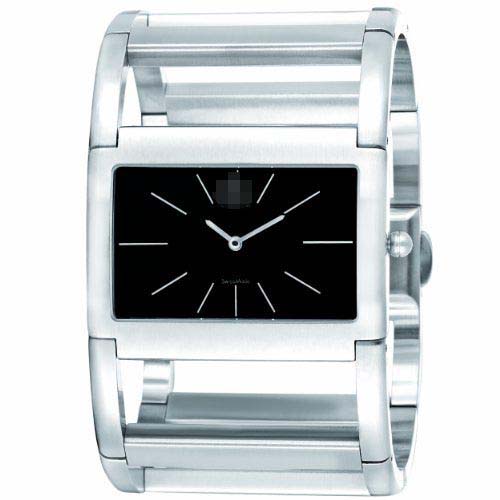 K5911107 Watch Battery