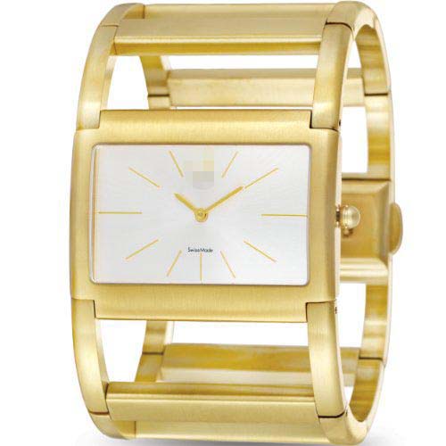 K5911220 Watch Battery