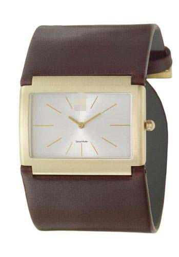 K5911226 Watch Battery