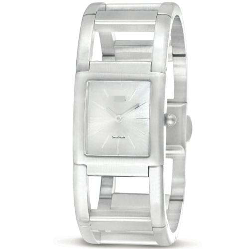 K5912120 Watch Battery