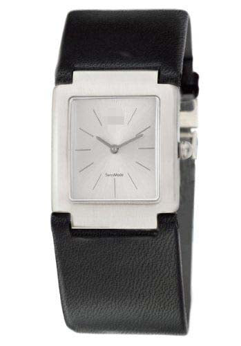 K5912126 Watch Battery