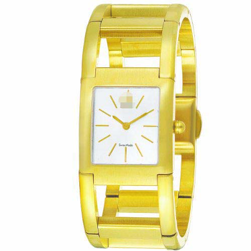 K5912220 Watch Battery