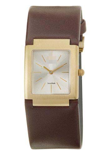 K5912226 Watch Battery