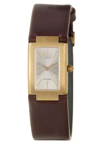 K5913226 Watch Battery