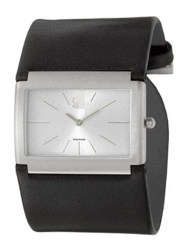 K5921126 Watch Battery