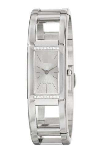 K5923320 Watch Battery