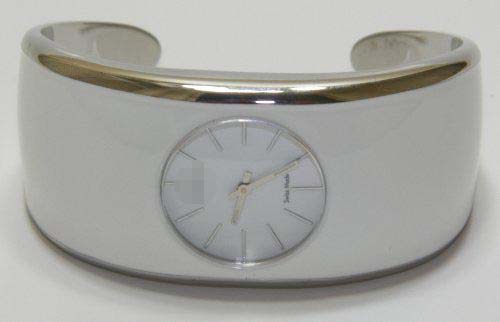 K6002101 Watch Battery