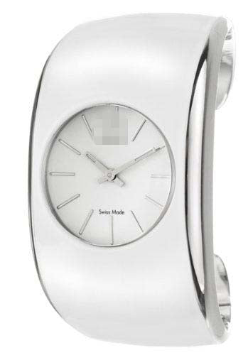 K6005101 Watch Battery