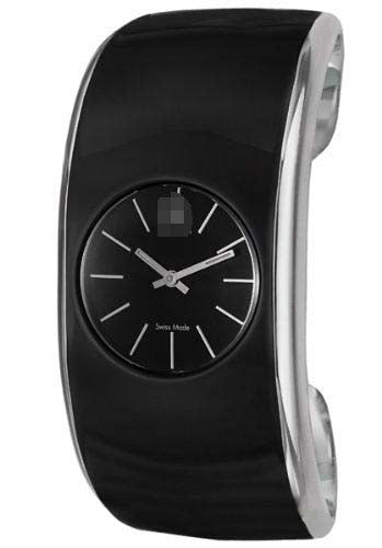 K6092101 Watch Battery