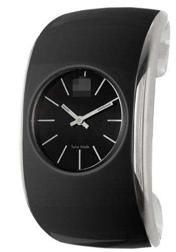 K6095101 Watch Battery