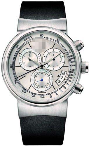 K7547138 Watch Battery