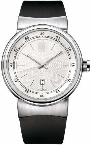 K7551120 Watch Battery