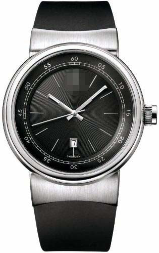 K7561107 Watch Battery
