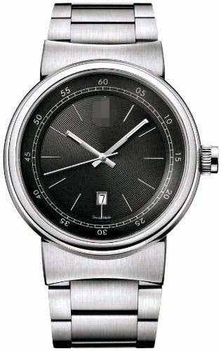 K7561117 Watch Battery