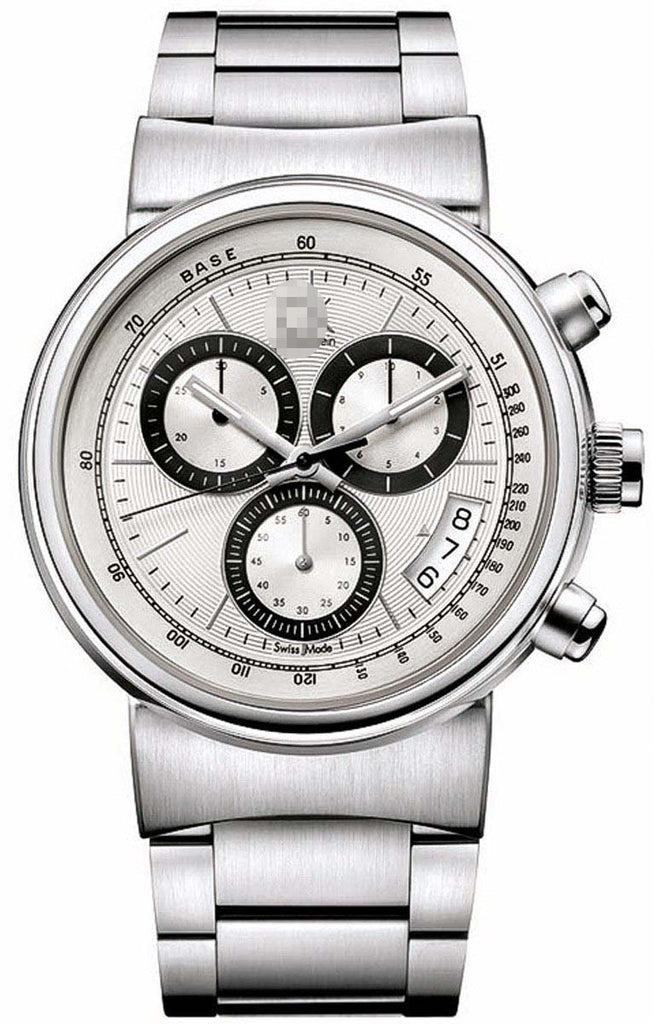 K7577126 Watch Battery
