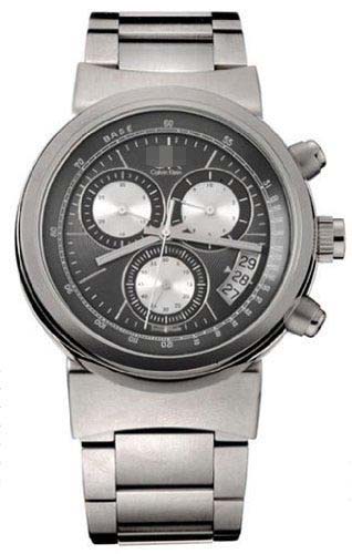 K7587107 Watch Battery