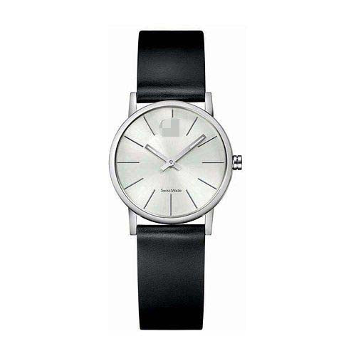 K7622185 Watch Battery