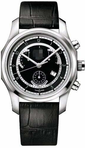 K7731102 Watch Battery