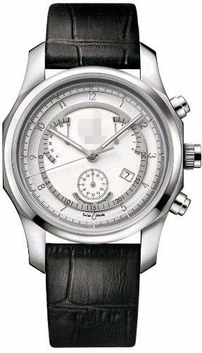 K7731120 Watch Battery