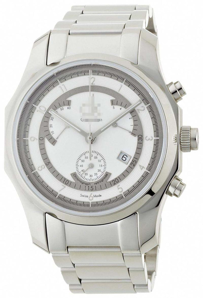 K7731126 Watch Battery