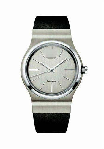 K7941120 Watch Battery