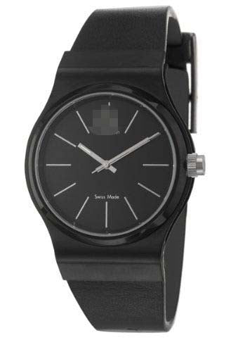 K7941202 Watch Battery