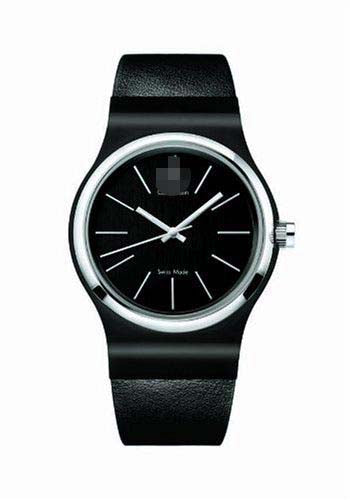 K7941302 Watch Battery
