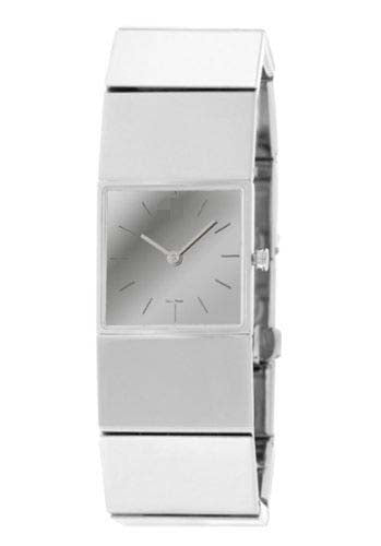 K8023126 Watch Battery