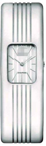 K8122120 Watch Battery