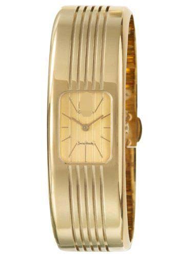 K8122209 Watch Battery