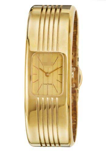 K8123209 Watch Battery