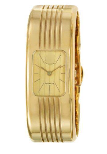 K8124209 Watch Battery