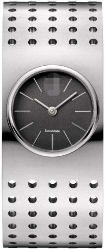 K8322107 Watch Battery