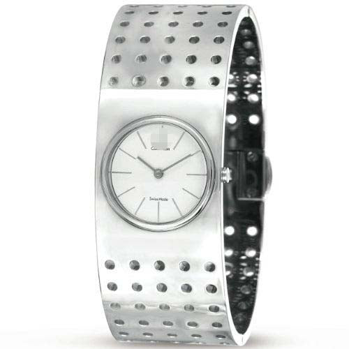 K8322120 Watch Battery