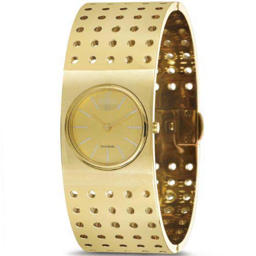 K8322209 Watch Battery