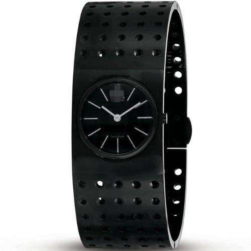 K8322302 Watch Battery