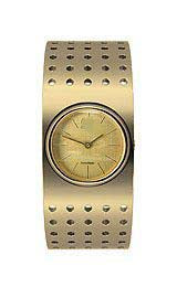 K8323209 Watch Battery