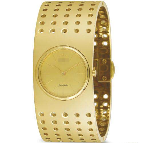 K8324209 Watch Battery