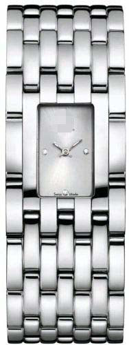 K8423126 Watch Battery