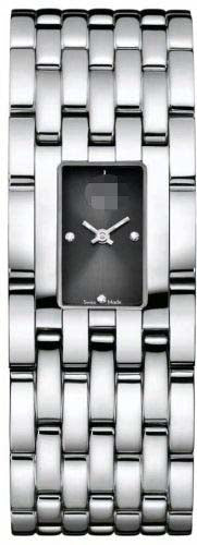 K8423161 Watch Battery